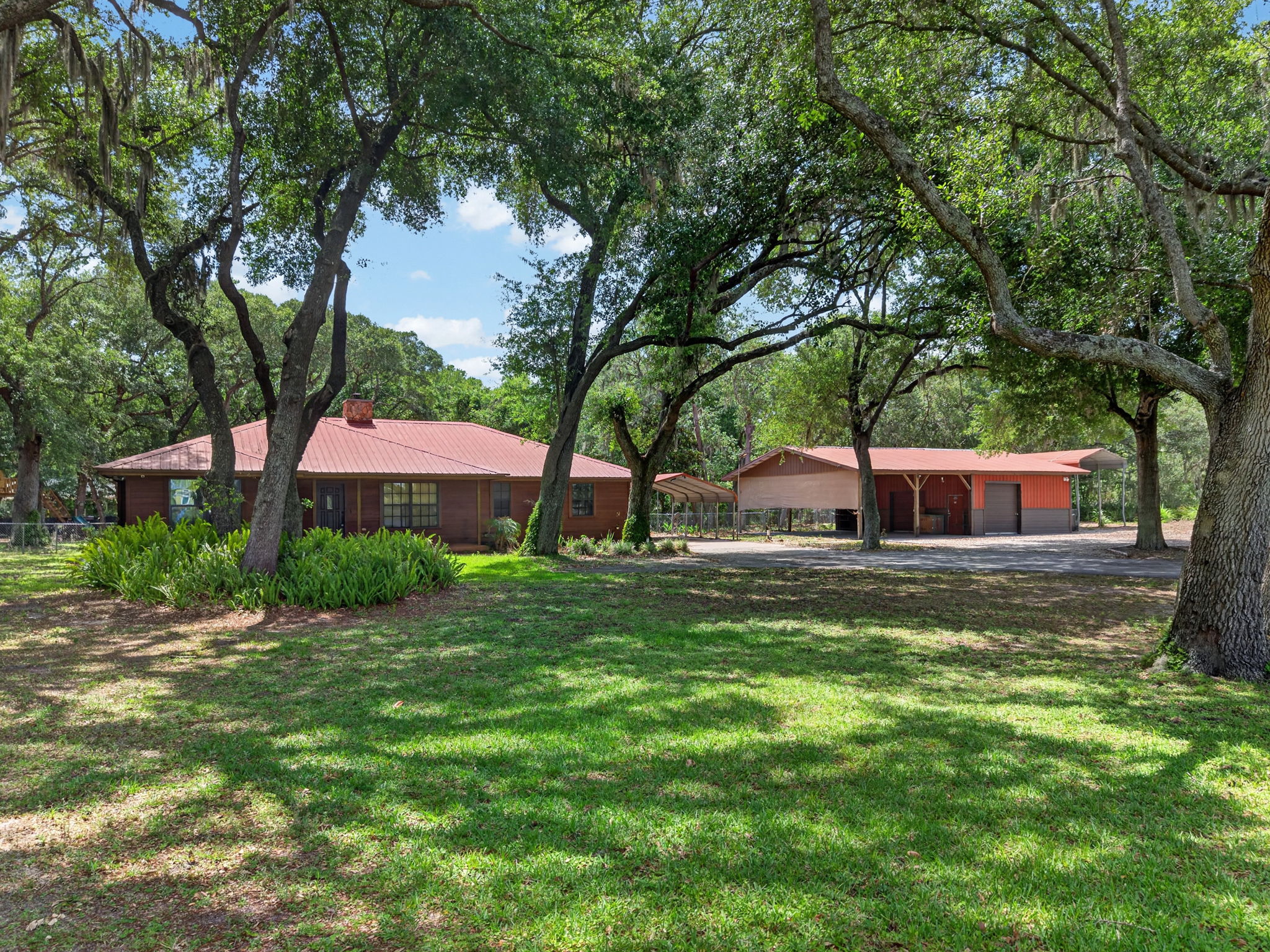 418 Pansy Ave, Winter Park, FL 32789