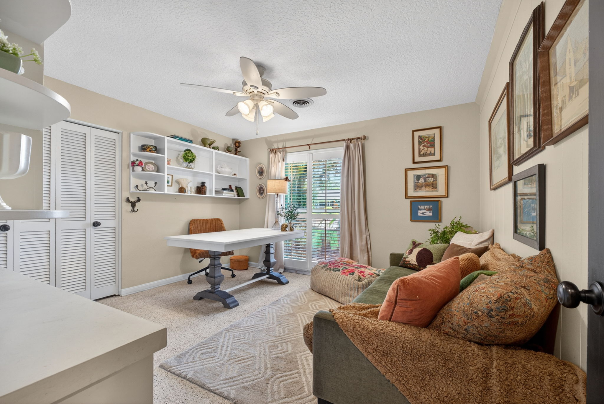1701 Antilles Pl, Orlando