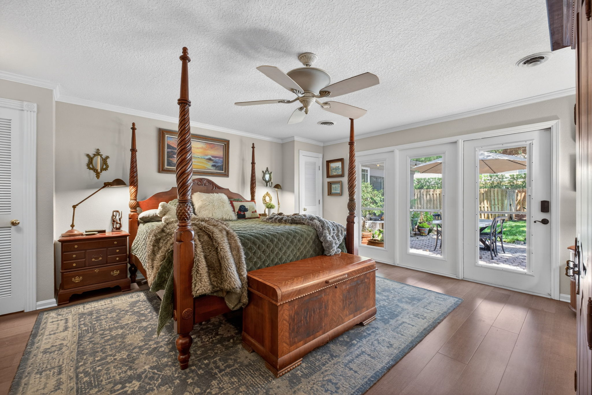 1701 Antilles Pl, Orlando
