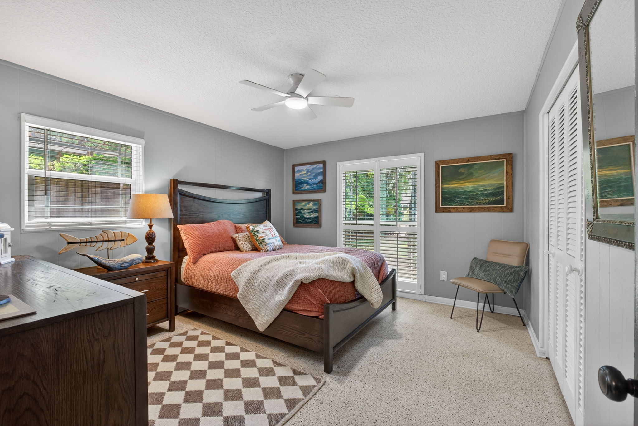 1701 Antilles Pl, Orlando