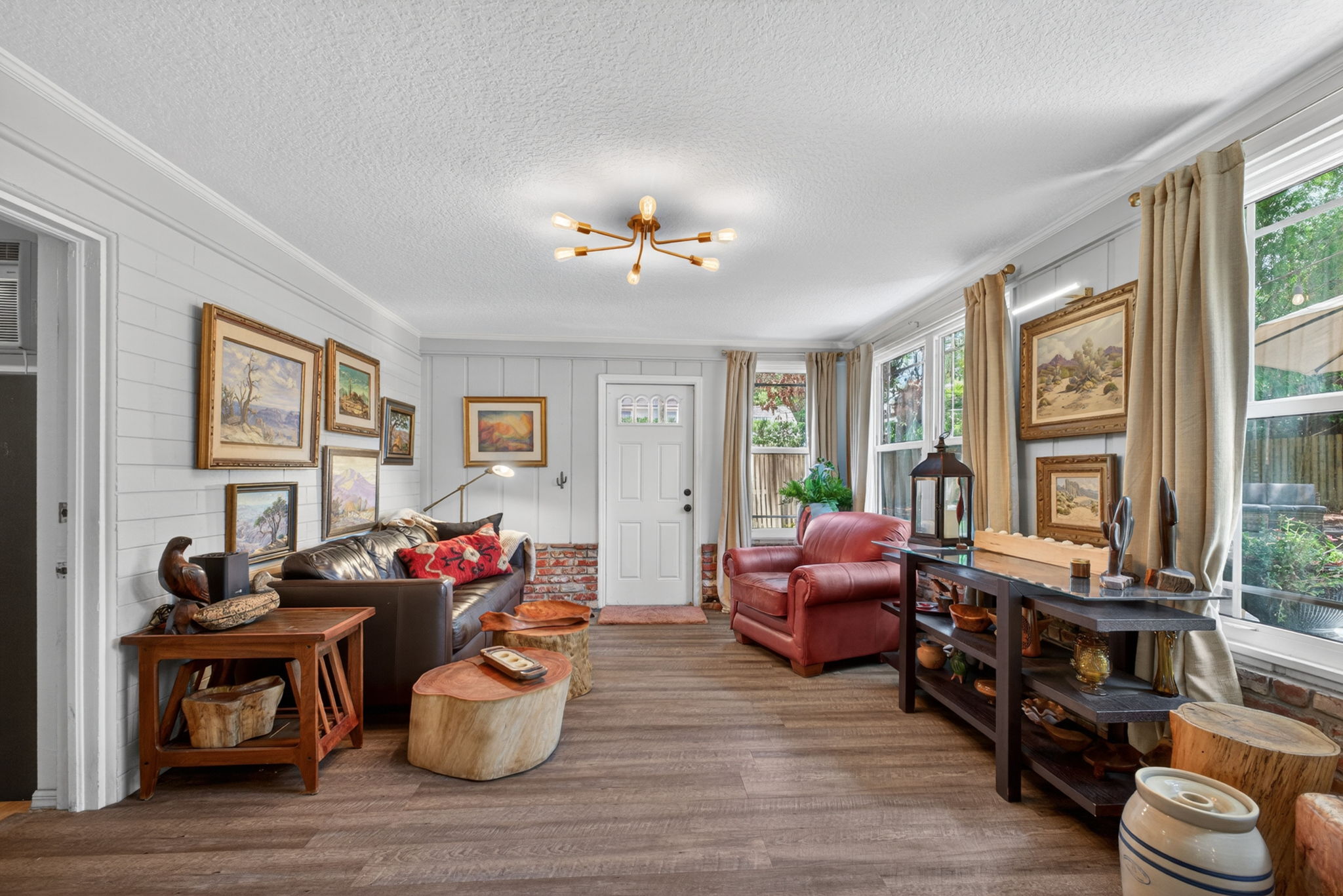 1701 Antilles Pl, Orlando