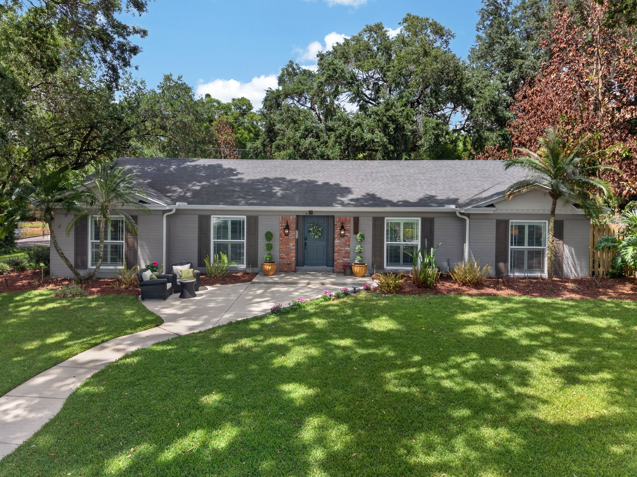 1701 Antilles Pl — frame 6