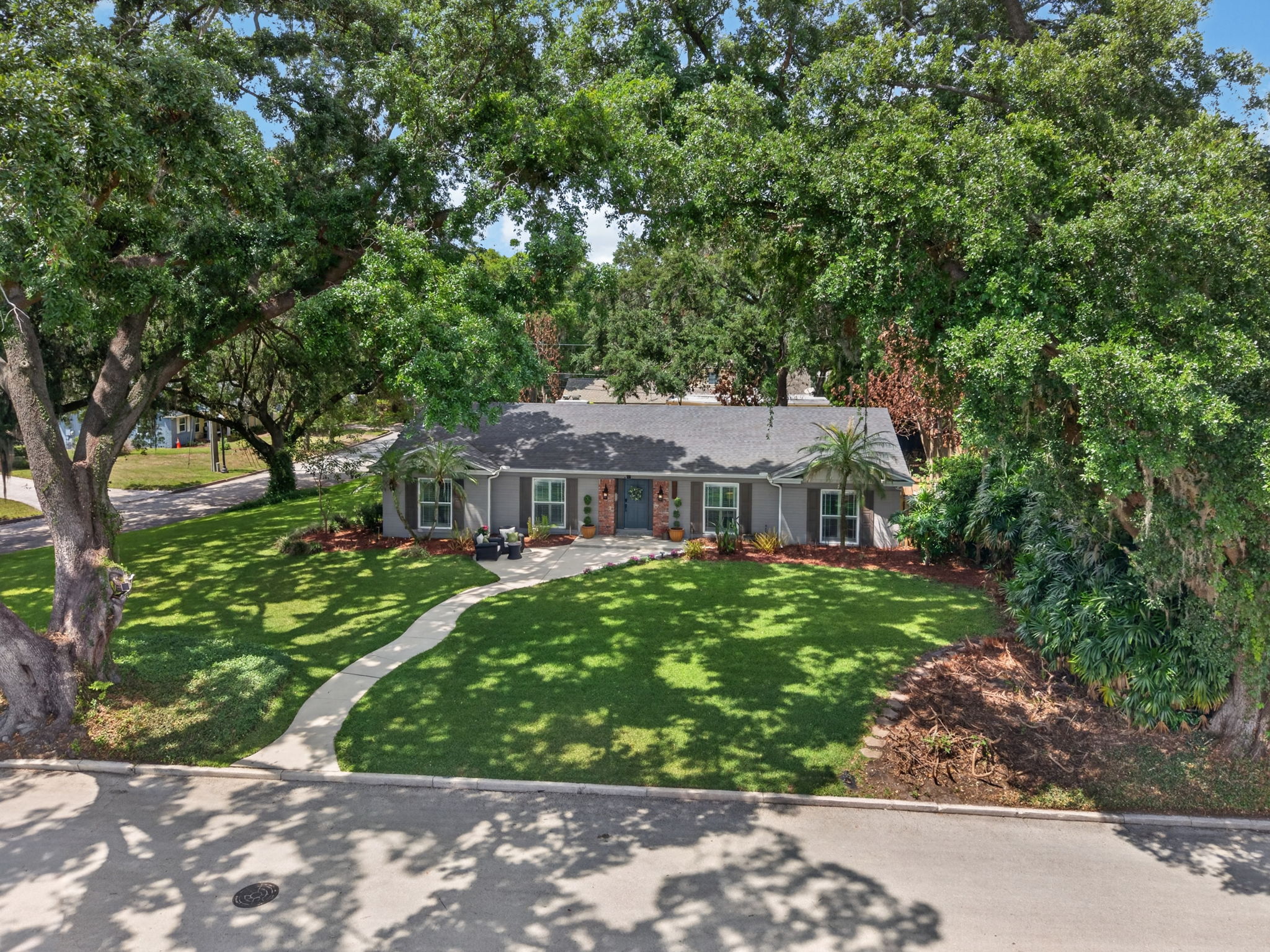 1701 Antilles Pl, Orlando